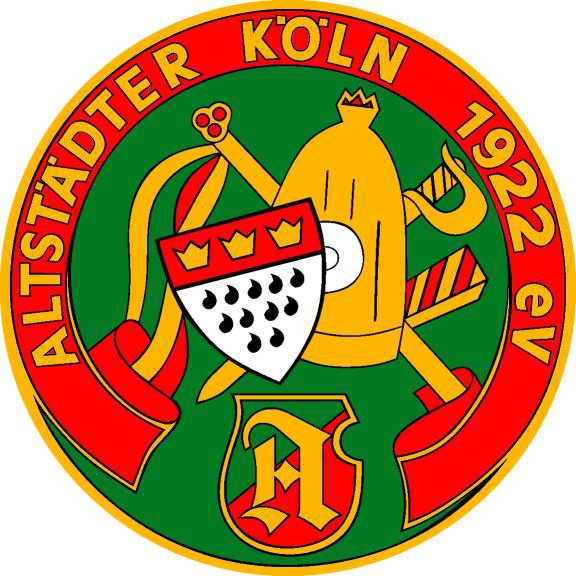 Altstaedter Köln